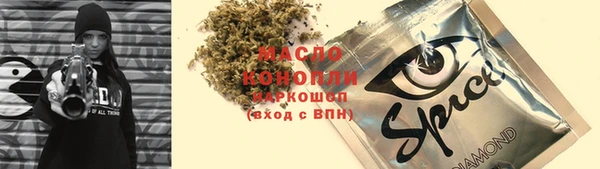 соль ск Вяземский