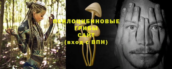 круглые Вязники