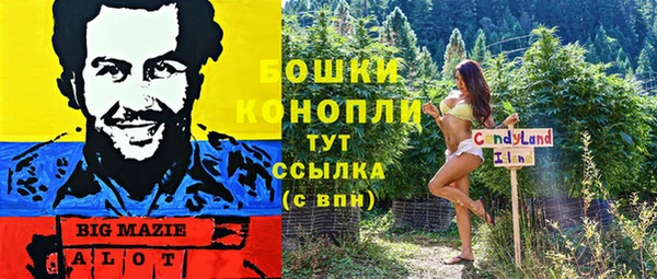 круглые Вязники